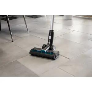 concept-vp6110-stick-vacuumelectric-broom-2-in-1-stick-vacuu-47766-agdcncodk0024.webp