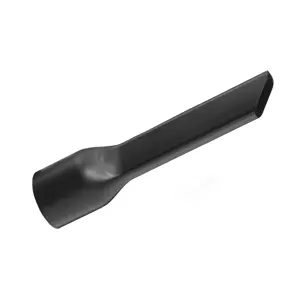 concept-vp6110-stick-vacuumelectric-broom-2-in-1-stick-vacuu-47981-agdcncodk0024.webp