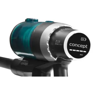 concept-vp6110-stick-vacuumelectric-broom-2-in-1-stick-vacuu-48320-agdcncodk0024.webp