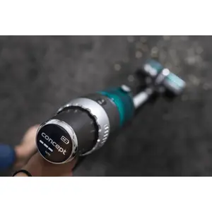 concept-vp6110-stick-vacuumelectric-broom-2-in-1-stick-vacuu-48564-agdcncodk0024.webp