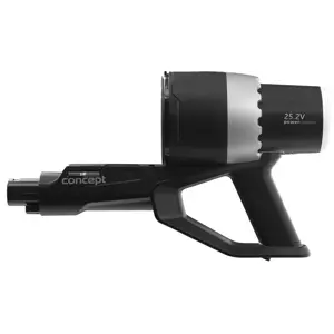 concept-vp6110-stick-vacuumelectric-broom-2-in-1-stick-vacuu-64156-agdcncodk0024.webp