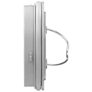 concept-vp6110-stick-vacuumelectric-broom-2-in-1-stick-vacuu-64443-agdcncodk0024.webp