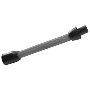 concept-vp6110-stick-vacuumelectric-broom-2-in-1-stick-vacuu-64836-agdcncodk0024.webp