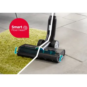 concept-vp6110-stick-vacuumelectric-broom-2-in-1-stick-vacuu-64957-agdcncodk0024.webp