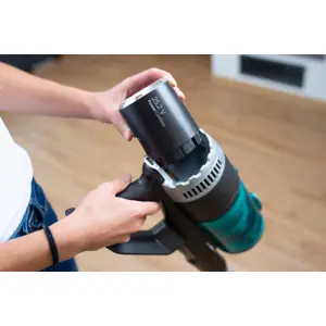 concept-vp6110-stick-vacuumelectric-broom-2-in-1-stick-vacuu-65568-agdcncodk0024.webp