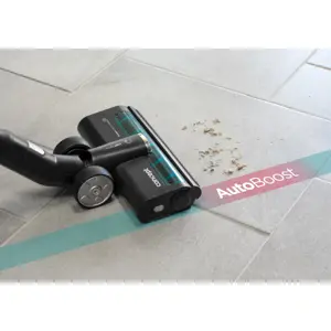 concept-vp6110-stick-vacuumelectric-broom-2-in-1-stick-vacuu-65635-agdcncodk0024.webp