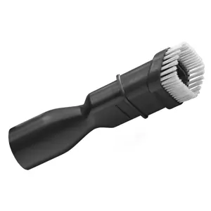 concept-vp6110-stick-vacuumelectric-broom-2-in-1-stick-vacuu-65989-agdcncodk0024.webp