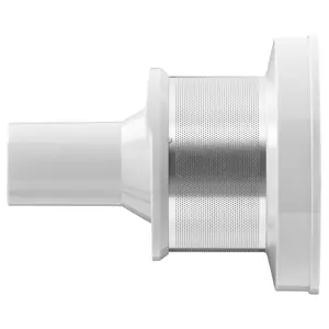 concept-vp6110-stick-vacuumelectric-broom-2-in-1-stick-vacuu-66233-agdcncodk0024.webp