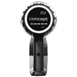 concept-vp6110-stick-vacuumelectric-broom-2-in-1-stick-vacuu-66483-agdcncodk0024.webp