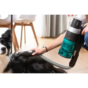 concept-vp6110-stick-vacuumelectric-broom-2-in-1-stick-vacuu-66699-agdcncodk0024.webp