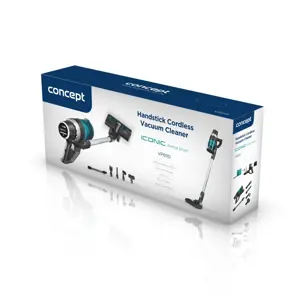concept-vp6110-stick-vacuumelectric-broom-2-in-1-stick-vacuu-66997-agdcncodk0024.webp