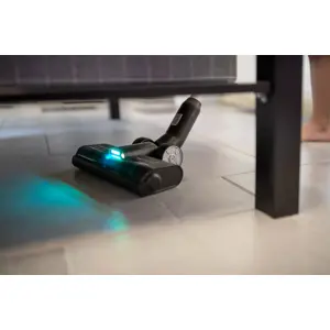 concept-vp6110-stick-vacuumelectric-broom-2-in-1-stick-vacuu-67092-agdcncodk0024.webp