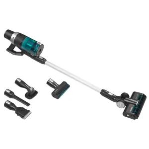 concept-vp6110-stick-vacuumelectric-broom-2-in-1-stick-vacuu-67491-agdcncodk0024.webp