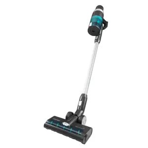 concept-vp6110-stick-vacuumelectric-broom-2-in-1-stick-vacuu-67558-agdcncodk0024.webp