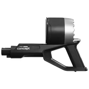 concept-vp6110-stick-vacuumelectric-broom-2-in-1-stick-vacuu-68263-agdcncodk0024.webp