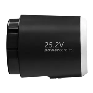 concept-vp6110-stick-vacuumelectric-broom-2-in-1-stick-vacuu-68507-agdcncodk0024.webp