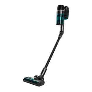 concept-vp6130-stick-vacuumelectric-broom-2-in-1-stick-vacuu-42141-agdcncodk0023.webp