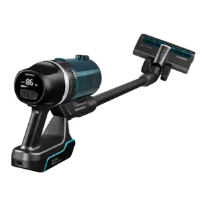concept-vp6130-stick-vacuumelectric-broom-2-in-1-stick-vacuu-42385-agdcncodk0023.webp