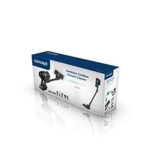 concept-vp6130-stick-vacuumelectric-broom-2-in-1-stick-vacuu-43179-agdcncodk0023.webp