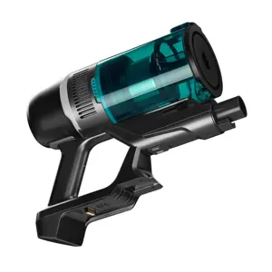 concept-vp6130-stick-vacuumelectric-broom-2-in-1-stick-vacuu-43553-agdcncodk0023.webp