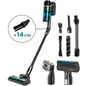 concept-vp6130-stick-vacuumelectric-broom-2-in-1-stick-vacuu-43797-agdcncodk0023.webp