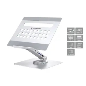 Conceptronic DONN27G