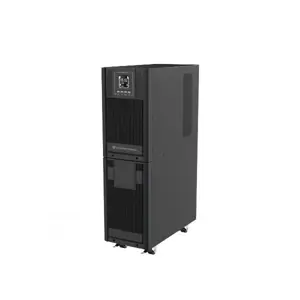 Conceptronic UPS ZEUS 6000VA 5400W Online UPS