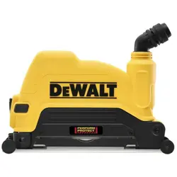 concrete-cutting-guard-230mm-dwe46229-dewalt-42700-wlononwcrbk85.webp
