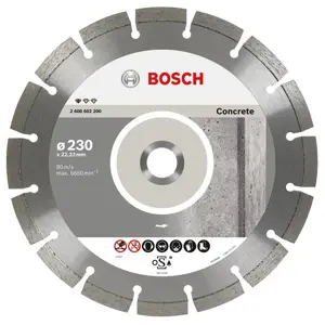 concrete-segmented-diamond-blade-230mm-49659-wlononwcrdmzj.webp