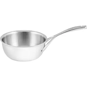 conical-saucepan-demeyere-atlantis-7-15-ltr-80951-wlononwcraekj.webp