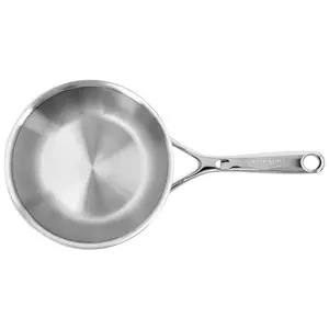 conical-saucepan-demeyere-atlantis-7-15-ltr-81184-wlononwcraekj.webp