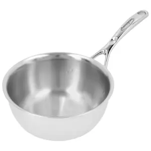 conical-saucepan-demeyere-atlantis-7-15-ltr-83820-wlononwcraekj.webp