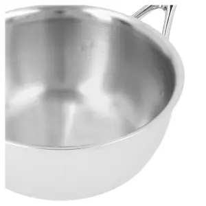conical-saucepan-demeyere-atlantis-7-15-ltr-84278-wlononwcraekj.webp