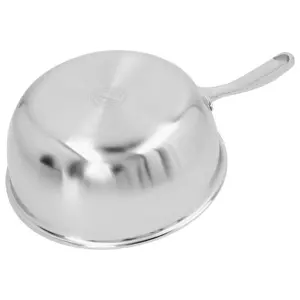 conical-saucepan-demeyere-atlantis-7-15-ltr-84541-wlononwcraekj.webp