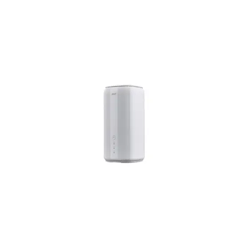Connect X6E 5G Router | FF.G2KTA.001 | 802.11ax | Ethernet LAN (RJ-45) ports 1 | Mesh Support No | MU-MiMO Yes | 5G