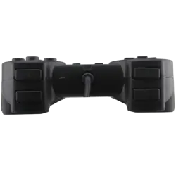 connect-xl-gamepad-za-pc-sa-vibracijom-14-tipkitastera-doubl-85811-3856001015546.webp