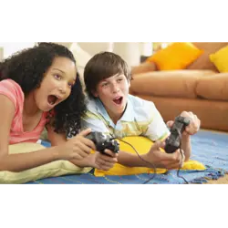 connect-xl-gamepad-za-pc-sa-vibracijom-14-tipkitastera-doubl-86132-3856001015546.webp