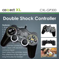 connect-xl-gamepad-za-pc-sa-vibracijom-14-tipkitastera-doubl-87289-3856001015546.webp