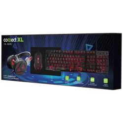 connect-xl-gaming-set-slusalice-tipkovnica-mis-podloga-za-mi-72807-3856001018370.webp