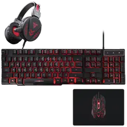 connect-xl-gaming-set-slusalice-tipkovnica-mis-podloga-za-mi-72947-3856001018370.webp