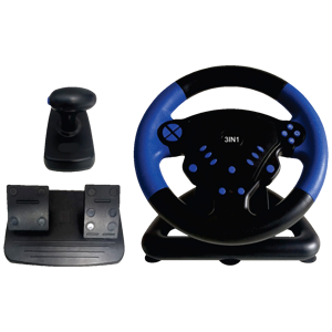 connect-xl-gaming-volan-3u1-ps2ps3pc-vibracija-pedale-cxl-wh-72322-3856001015553.webp