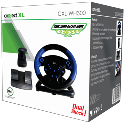 connect-xl-gaming-volan-3u1-ps2ps3pc-vibracija-pedale-cxl-wh-85342-3856001015553.webp