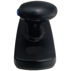 connect-xl-gaming-volan-3u1-ps2ps3pc-vibracija-pedale-cxl-wh-85381-3856001015553.webp