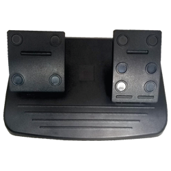 connect-xl-gaming-volan-3u1-ps2ps3pc-vibracija-pedale-cxl-wh-87833-3856001015553.webp