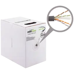 connect-xl-mrezni-ftp-kabl-cat5e-cca-305-met-cat5-ftp-cca-86276-3856001018295.webp