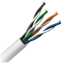 connect-xl-mrezni-ftp-kabl-cat5e-cca-305-met-cat5-ftp-cca-86432-3856001018295.webp