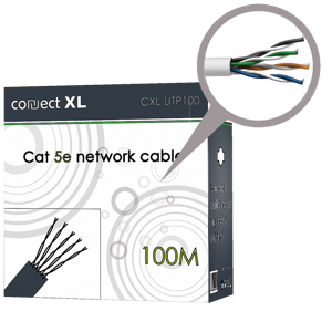 connect-xl-mrezni-utp-cat5e-kabel-na-pak-100-met-cxl-utp100-42207-3856001015478.webp