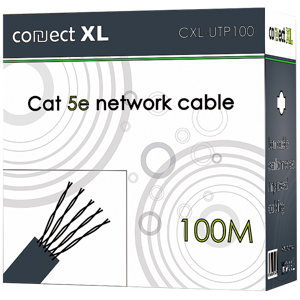connect-xl-mrezni-utp-cat5e-kabel-na-pak-100-met-cxl-utp100-51156-3856001015478.webp