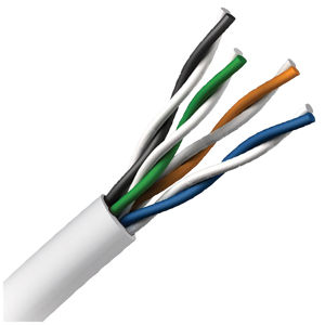 connect-xl-mrezni-utp-cat5e-kabel-na-pak-100-met-cxl-utp100-52220-3856001015478.webp