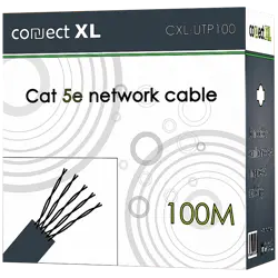connect-xl-mrezni-utp-cat5e-kabel-na-pak-100-met-cxl-utp100-85023-3856001015478.webp